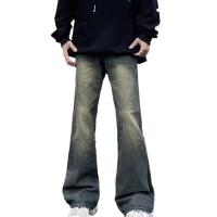 cms/erpbt/backend/web/uploads/erp/collection/images/Men Clothes/XINBAIHUI/EN0217297/img_b/EN0217297_img_b_5